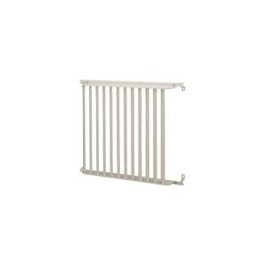 K-DUP44G ドレンポンプキット用　出口ドレンホース K-DUP44G 出口ドレンホース オーケー器材(ダイキン) エアコン