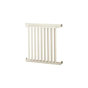 K-KDU573KS ドレンアップキット 壁掛形エアコン用 1m（低揚程用) 配管