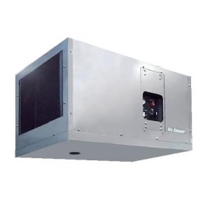 日立（HITACHI） RK-NP08CV1 業務用・産業用除湿器 小型天吊タイプ
