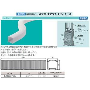 ダイキン（DAIKIN） エアコン 部材【KKPJ5J160】集中ドレンプラグ〔EA