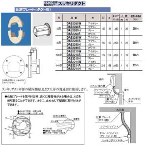 K-KSV335GHB ダイキン専用防振架台 適用機種：ビル用マルチ、設備用