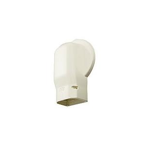 Panasonic（パナソニック） DAS2808W エアコン配管アクセサリー 配管