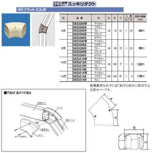 オーケー器材(ダイキン) エアコン部材 ドレンポンプキット用オプション