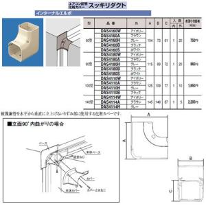 K-DUP7G ドレンポンプキット用オプション 保護ケーシング オーケー器材