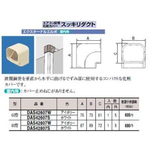 化粧カバー KANTO 室内用 SPジャバラジョイント SPJJ-85 : 電材堂
