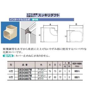 K-KSV450GHB ダイキン専用防振架台 適用機種：ビル用マルチ、設備用