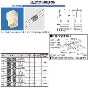 オーケー器材(ダイキン) エアコン部材 パッケージエアコン用シリーズ