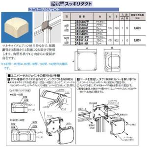 三菱（MITSUBISHI） MAC-V02PB 三菱電機 化粧パネル(ベージュ
