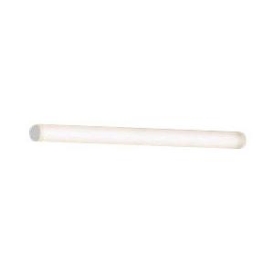 法人様限定】パナソニック LGB85000K LE1 LEDブラケット 天井・壁直付
