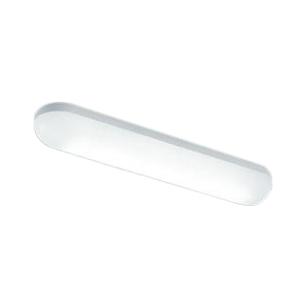 大光電機 DCL-39922W LEDキッチンライト LED交換不可 クイック取付式