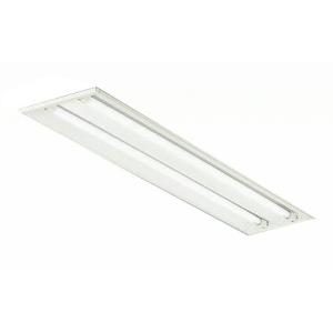 Panasonic（パナソニック） NNF42666 LE9 天井埋込型 直管LEDランプ