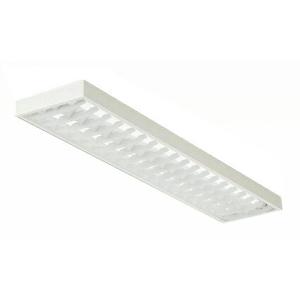 天井照明　ベースライト　オーデリック　天井直付け　７台セット【バラ売り可】 天井照明ベースライトオーデリック天井直付け7台セット【バラ売り可】