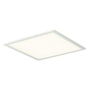 5台セット　三菱　スクエアライト　EL-SK4010N/4 AHTZ 未使用 EL-SK4010N/4 AHTZ｜三菱電機WIN2K