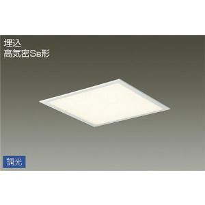 三菱 MY-SK460104L/4 AHTX LEDベースライト スクエア形 埋込形 三菱 MY-SK460104L/4 AHTX LEDベースライト スクエア形 埋込形