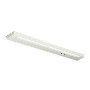 TOSHIBA LED蛍光灯 TOSHIBA（東芝） ◇LEDB83125 (推奨ランプセット) 直管形LEDキッチン