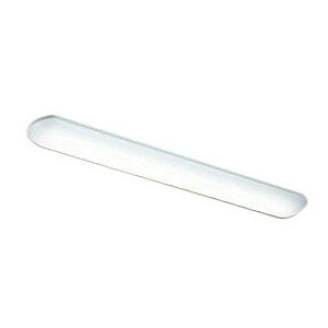 大光電機 DCL-39922W LEDキッチンライト LED交換不可 クイック取付式