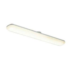 TOSHIBA（東芝） LEDL-12903L-LD9 LED屋外防水用ライン器具 1200mm