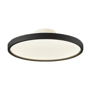 ODELIC（オーデリック） NO290Z LDA8L-H/R90 LED電球一般形 高演色