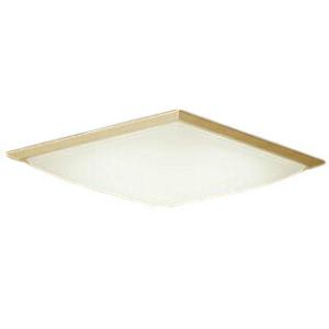 ODELIC（オーデリック） OL291022R LED和風シーリングライト 12畳用