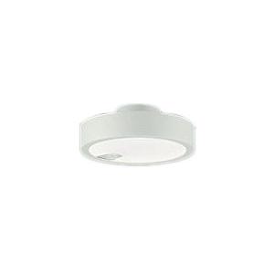 ODELIC（オーデリック） OL251780R 在庫品 シーリングダウンライト