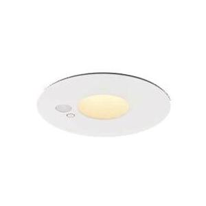 Modulex(モデュレックス) LED調光器 PWM調光方式 DIMMER1500VA 定格15A