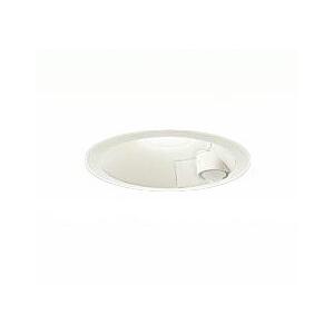 DDL-4496AW LED人感センサー付ダウンライト 高気密SB形 LED交換不可 連動マルチ LED7.7W 埋込φ100 温白色 非調光 白熱灯60W 大光電機 照明器具 内玄関用｜tss