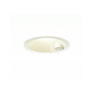 DAIKO DDL-4496YW LEDダウンライト　人感センサー付き DAIKO 大光電機 人感センサー付ダウンライト DDL-4496YW | 商品