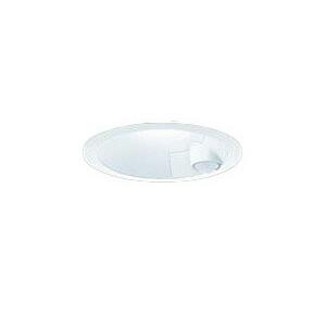 DDL-4546WW LED人感センサー付ダウンライト 高気密SB形 LED交換不可 連動マルチ LED8W 埋込φ100 昼白色 非調光 白熱灯100W 大光電機 照明器具 内玄関用