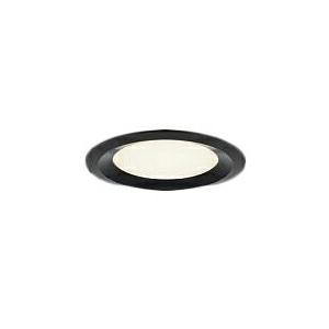 OD261908R オーデリック ダウンライト 埋込穴Φ100 100W OD261908R オーデリック ダウンライト 埋込穴Φ100 白熱灯器具