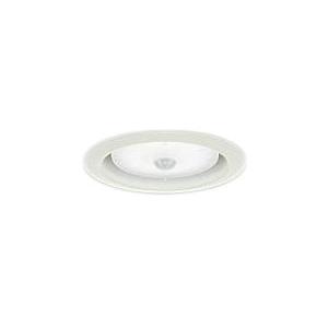 DDL-5578WW LEDダウンライト ランプタイプ 埋込穴φ100 白熱灯100W相当 高気密S...
