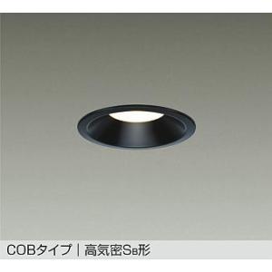 大光電機 DP-39673 LED専用調光器 ブラック 照明器具部材 : タカラShop