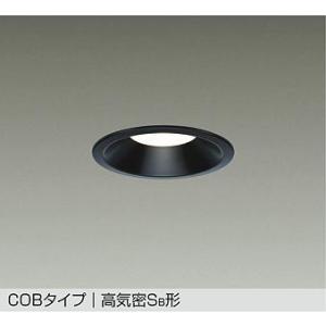 ダウンライト　品番　DDL-5113YT 大光電機 ダウンライト DDL5113YT 工事必要 : プリズマヤフー店