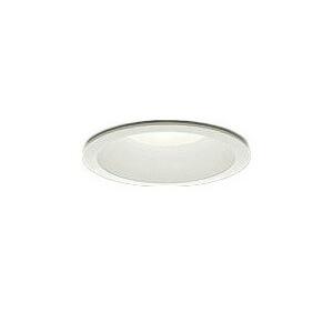 DDL-CD002W LEDダウンライト 高気密SB形 LED交換不可 信号線不要 LED9W