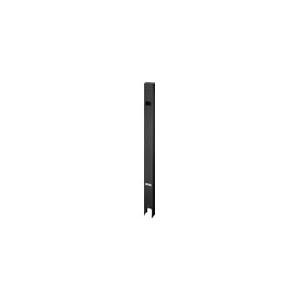 DDP661B Panasonic [EV・PHEV充電用] 充電器 ELSEEV用オプション品 E...