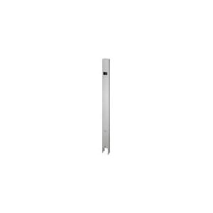 DDP661S Panasonic [EV・PHEV充電用] 充電器 ELSEEV用オプション品 E...