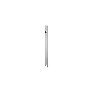 DDP662S Panasonic [EV・PHEV充電用] 充電器 ELSEEV用オプション品 E...