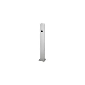 DDP761S Panasonic [EV・PHEV充電用] 充電器 ELSEEV用オプション品 E...