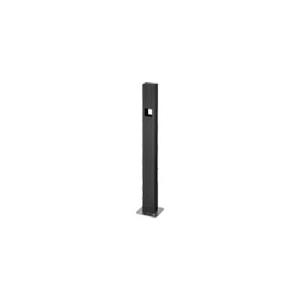 DDP762B Panasonic [EV・PHEV充電用] 充電器 ELSEEV用オプション品 E...
