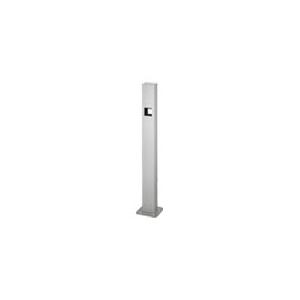 DDP762S Panasonic [EV・PHEV充電用] 充電器 ELSEEV用オプション品 E...
