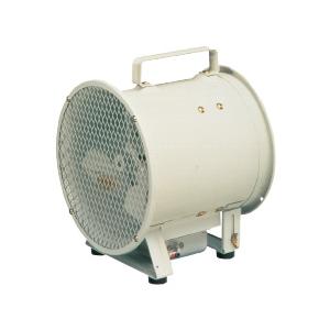 送風機 業務用 工場扇 ソーワテクニカ ポータブルファン DE-25DSB2 三菱電機（MITSUBISHI ELECTRIC） 三菱 換気扇 【DE-25DSB2】 ソーワ