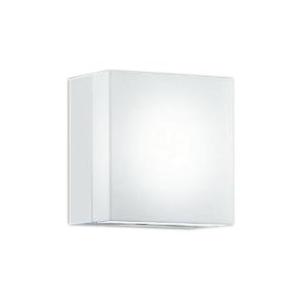 DEG-42051W LED防災照明 非常灯 壁付タイプ LED7.1W LED階段誘導灯 昼白色 ...