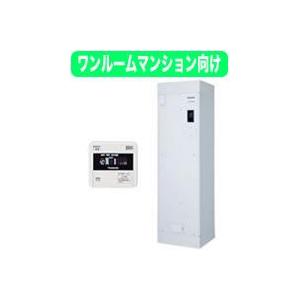 CORONA(住宅設備) 【台所リモコン付】 コロナ 電気温水器 370L CORONA(住宅設備) 【台所リモコン付】 コロナ 電気温水器 370L