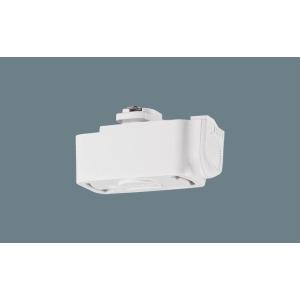 DH8572 配線ダクト用 引掛シーリングプラグ(ホワイト) Panasonic 照明器具用部材 ダ...