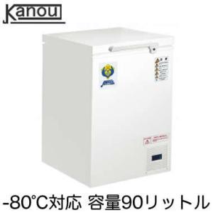 リンナイ（Rinnai） 業務用ガス炊飯器 RR-550CF 5升炊(10L) 内釜フッ素