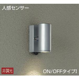 Panasonic（パナソニック） LGWC85011U エクステリア 和風LEDポーチ