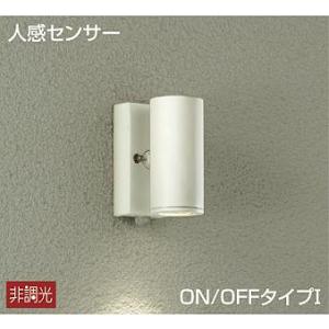 三菱（MITSUBISHI） PLP-P160HWH 三菱電機 業務用エアコン 部材 天カセ