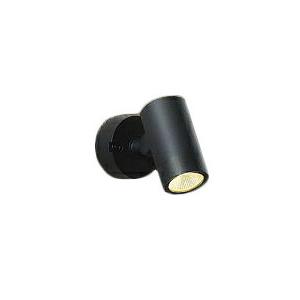 大光電機 DOL-4824YB LEDアウトドアスポットライトφ53タイプ 天井付