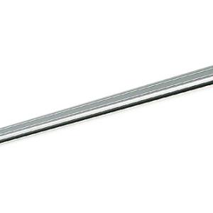 ●DP-00212ES ダクトレール LUMILINE（ルミライン） アース付きダクトレール（レール...