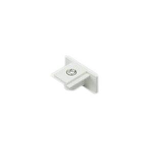 DP-00232W ダクトレール LUMILINE（ルミライン） エンドキャップ 大光電機 照明器具...