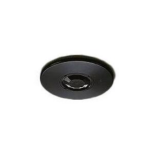 三菱（MITSUBISHI） EL-WC2010AL/S AHN 屋外用照明 防雨形LED